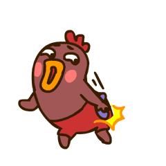 怎么安装电动车电池到车里,小电动车电池安装全过程