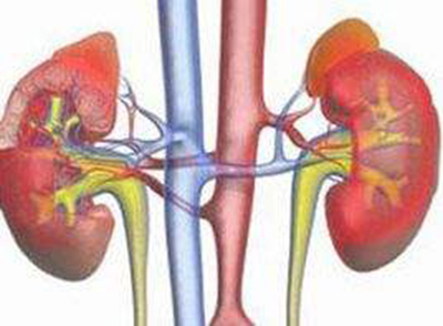 弱激光体外血液净化改善血糖预防糖尿病性膀胱病