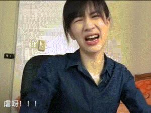 贵圈时刻是个暗流涌动的比拼场，比颜值，比衣品，比演技，比关系