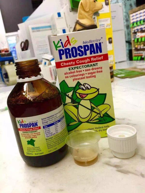 代购要谨防哪些,代购买的东西有瑕疵怎么办