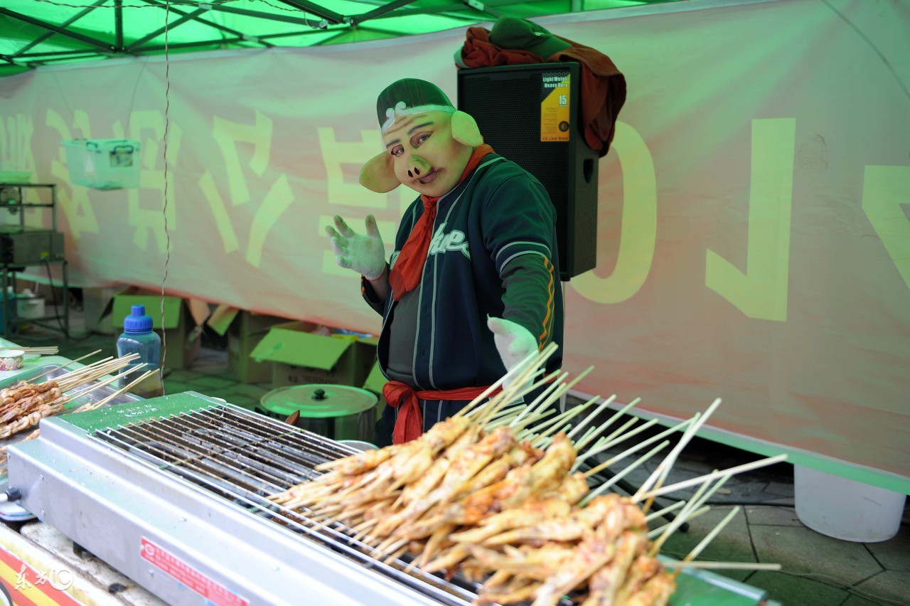 开火锅店的注意事项和建议,开火锅店要注意什么