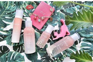 精华这么好用为啥就一直不火,精华颜值