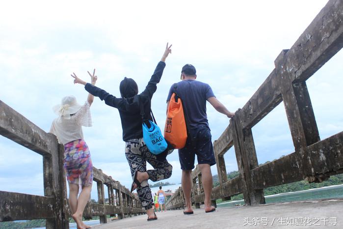 去兰卡威红树林,去兰卡威怎么玩