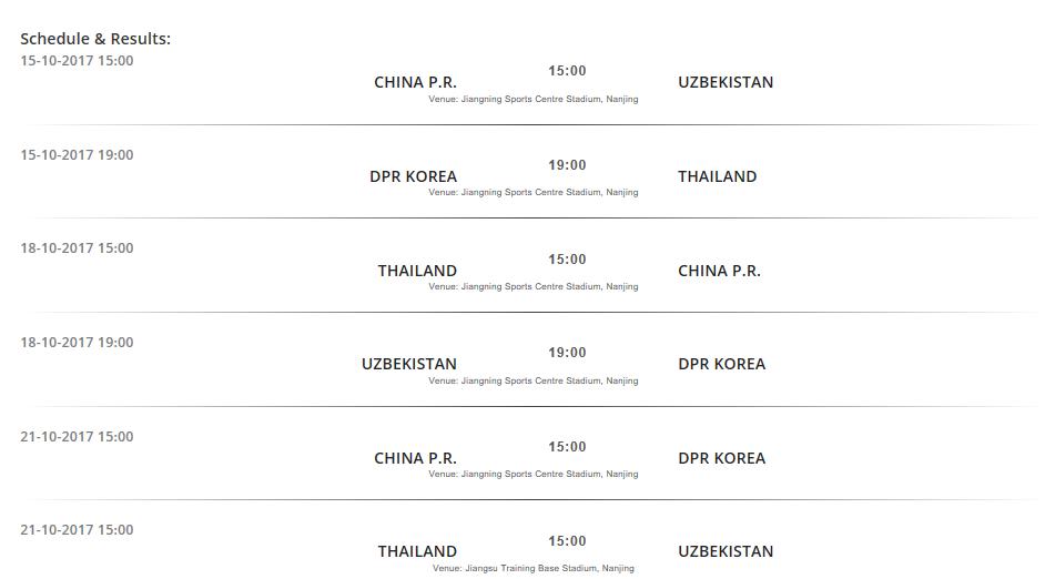 u19女足集训名单,2021国青u19女篮集训名单