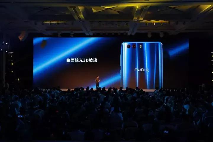 努比亚手机质量行不行,努比亚有啥通病吗