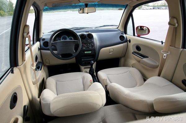 1万元二手车性价比最高几款车,1万落地的二手车推荐