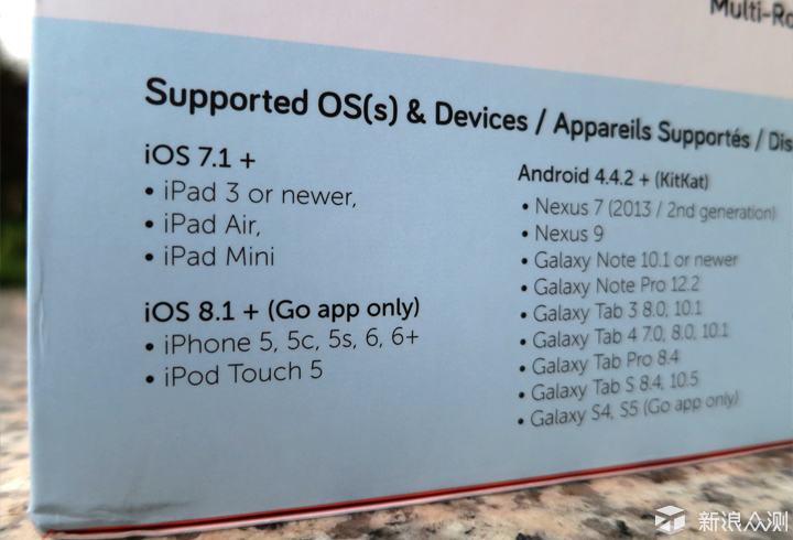 少儿编程机器人达奇,达奇机器人少儿编程