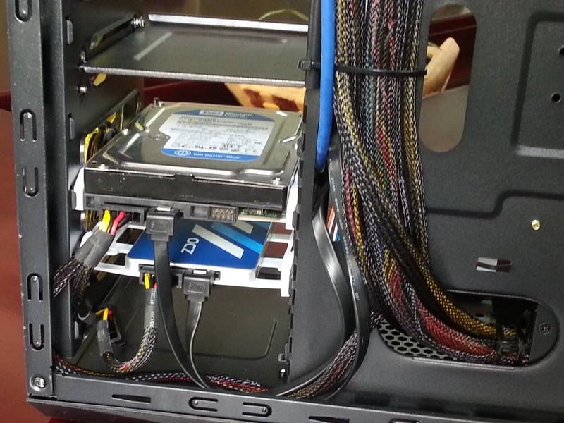 航嘉mvp标准版参数,海纳百川有容乃大完整版