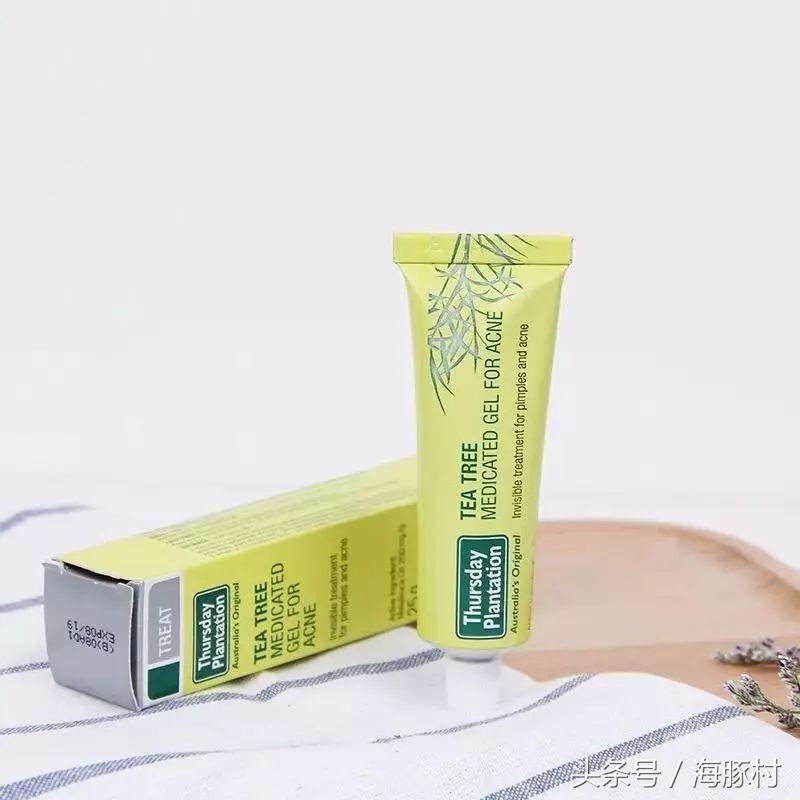 别再花冤枉钱买护肤品,别再花冤枉钱买高价化妆品