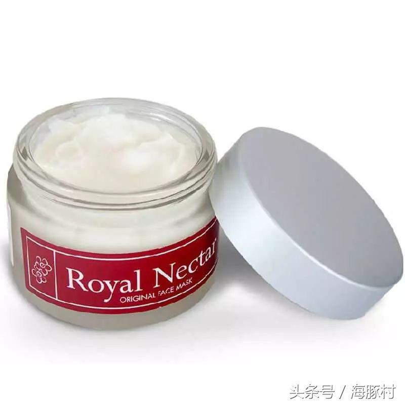 别再花冤枉钱了护肤,别再花冤枉钱了