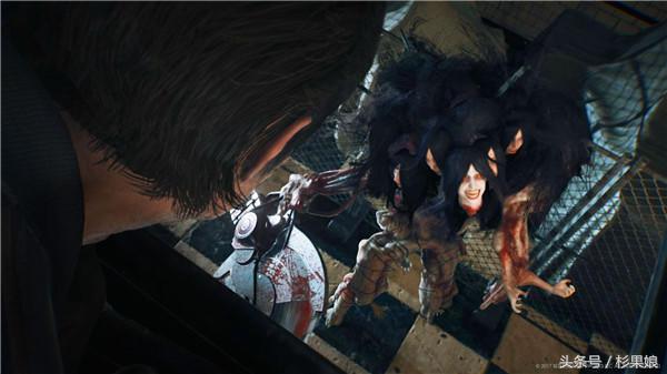 早报：技术大神卡马克放话：手机性能永远无法比肩PC