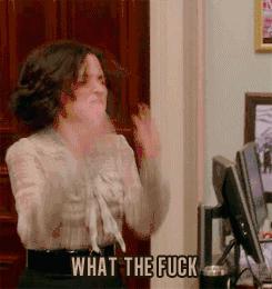 留学被问过的奇怪问题,留学小白常见问题答疑