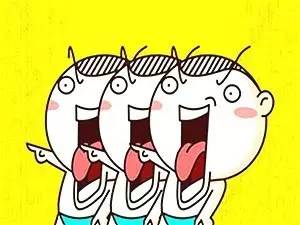 正规的出国留学中介,出国留学的正规中介