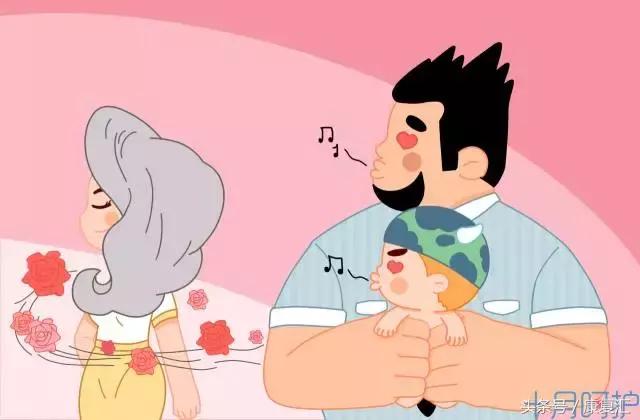 产后恢复全攻略，这样“坐月子不留病根儿！