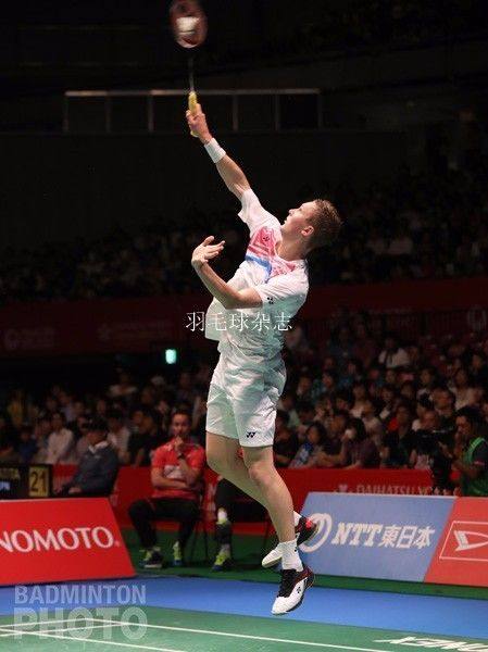 羽毛球进攻性打法球拍推荐,羽毛球装备策略