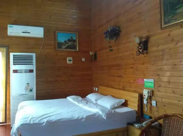 洛龙区银杏帝都温泉地址,洛阳银杏帝都温泉