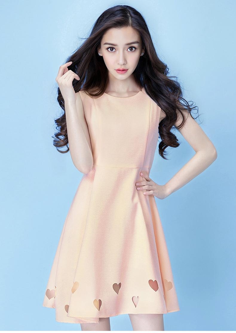 鹿晗年度十大人物,2023年排名前十的明星