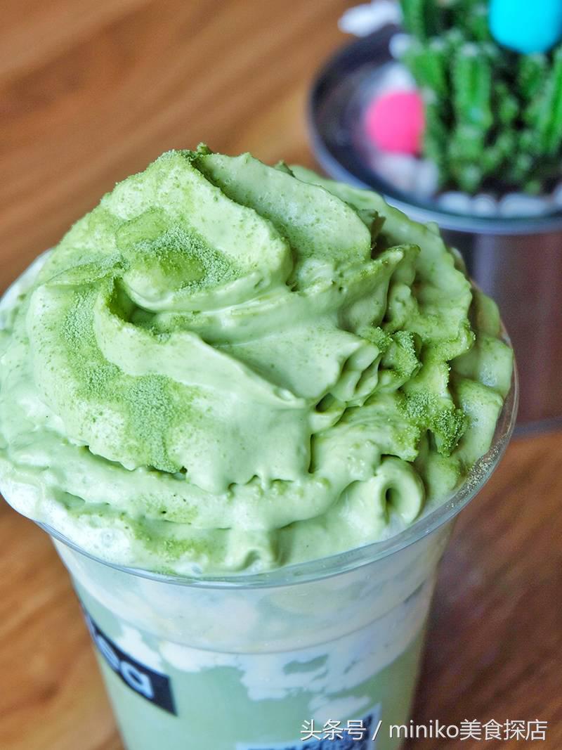 世代皇茶芝士皇茶,皇茶芝士茶