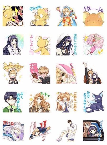 终于等到你还好没放弃清唱,终于等到你还好没放弃铃声版