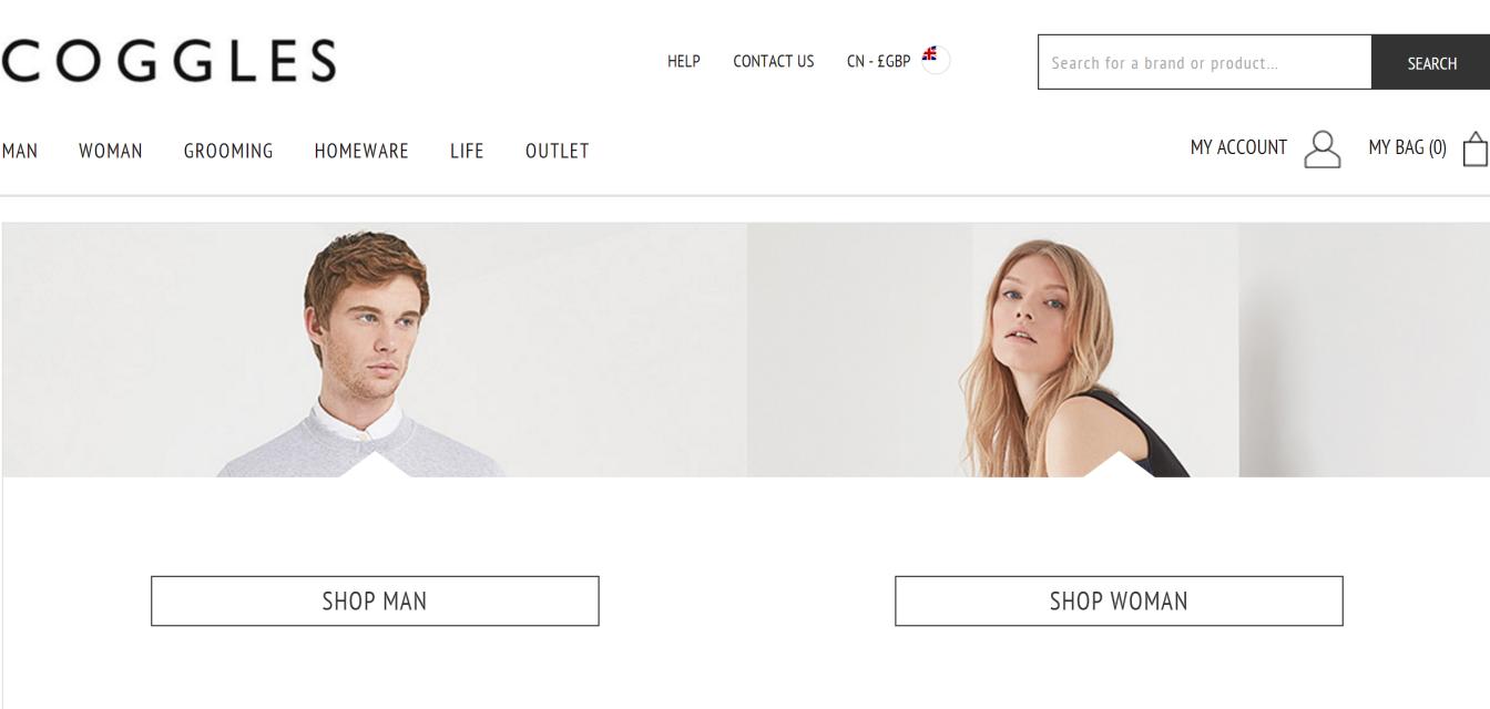 海淘入门教程带你开启海淘大门,海淘购物知识