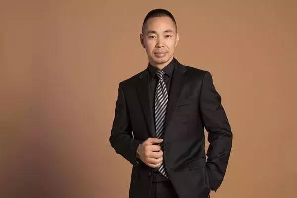 tata梦天卧室门怎么选,tata梦天木门测评