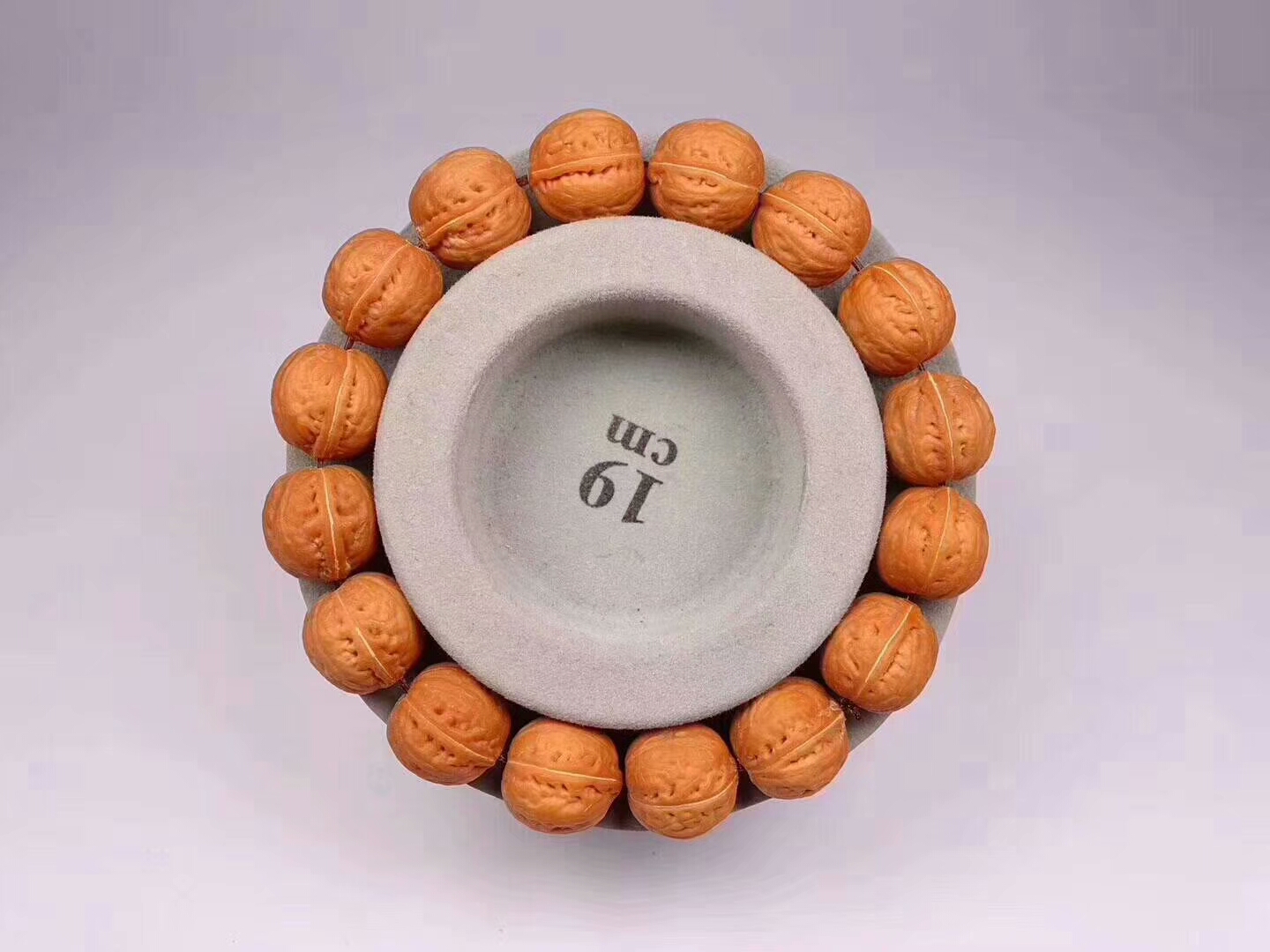 100元以内的文玩核桃手串推荐,文玩小核桃手串的品种