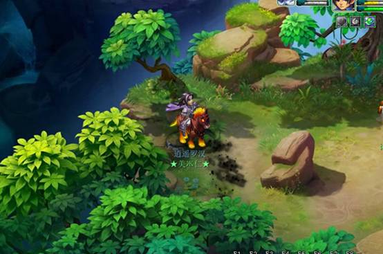 为什么会有狮驼岭,狮驼岭有多少个大王