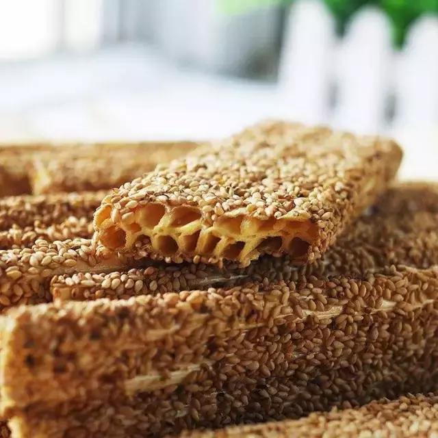 定居泸州怎么样,泸州定居