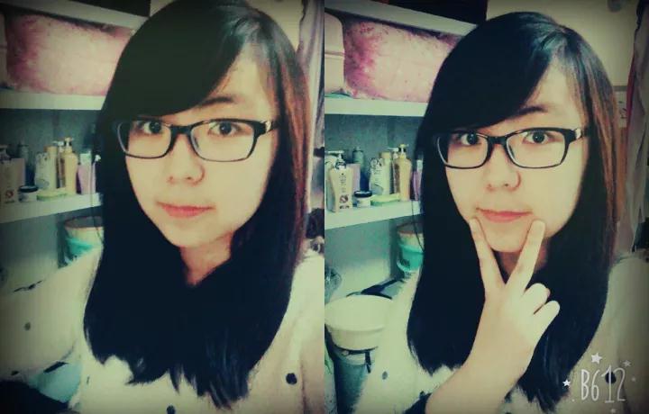 赫尔大学申请要求,赫尔大学留学申请需要什么