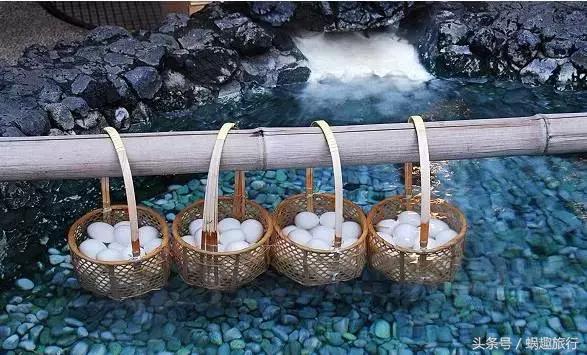 节后综合症疗愈指南,90后应对节后综合症