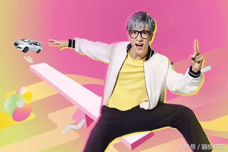 跑男邓超和陈赫合作哪期,跑男邓超跟baby搭档