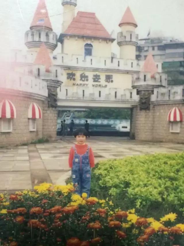 广州动物园的地图,广州动物园下一站去哪里