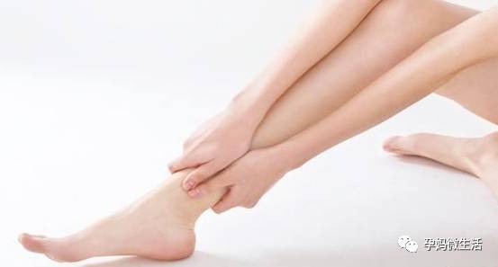 孕妇怎么缓解脚肿疼痛,如何缓解孕妇脚肿脚痒