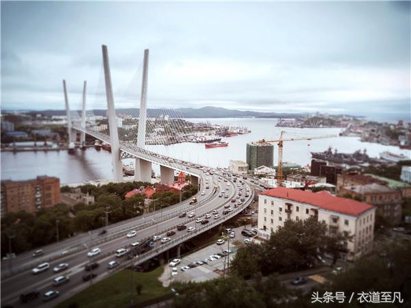 带你走进东方,带你走进东方铁路的终点