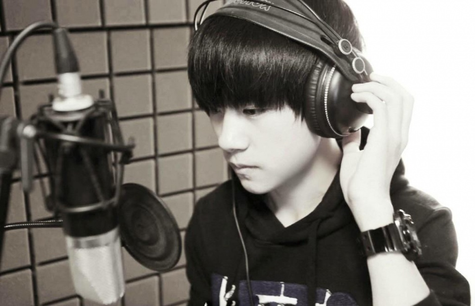 2016福布斯中国名人榜鹿晗第二,2020年排行前20位的明星