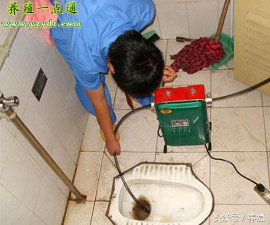 适合农村小本创业项目小型加工厂,利润很吓人10个冷门创业项目农村