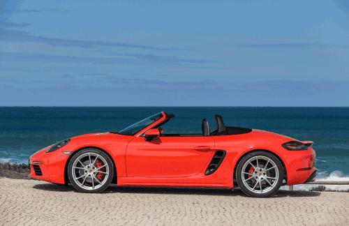 本田涡轮增压车到底怎么样,本田涡轮增压最好的车