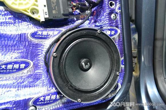 2016款迈腾改装效果图,最新款迈腾改装效果图