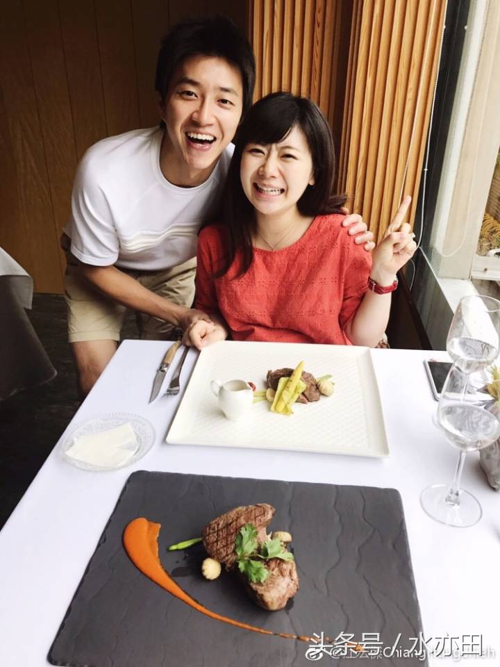 福原爱一胎顺产还是剖宫产,福原爱顺产还是剖腹产