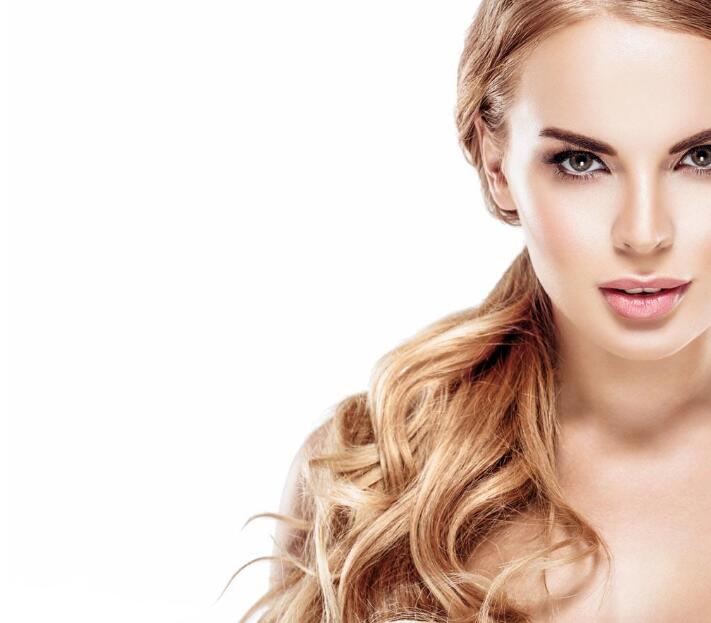 得了激素脸怎么办,得了激素脸什么东西不能吃