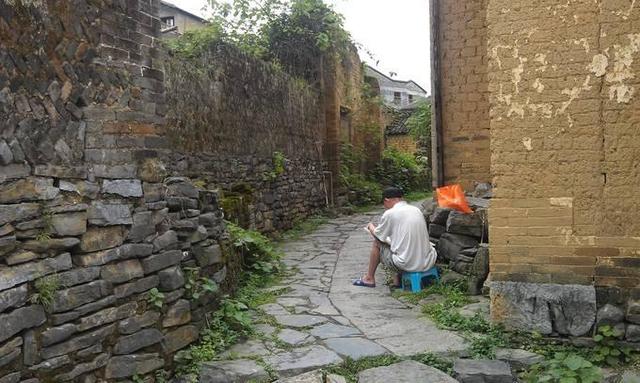 金门记好竹益竹汁为什么只有广西才能生产？