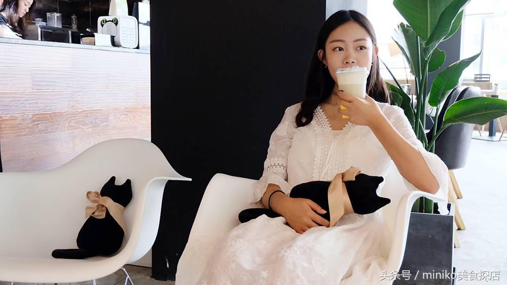 世代皇茶芝士皇茶,皇茶芝士茶