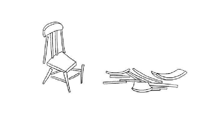 心理咨询来访者想解决什么问题,心理咨询中来访者是什么