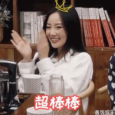 王源青春旅社在哪里,王源录制青春旅社