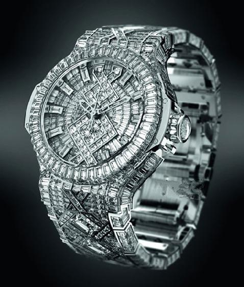 能说明贫穷限制了我的想象力图片,有哪些贫穷限制了你的想象力例子