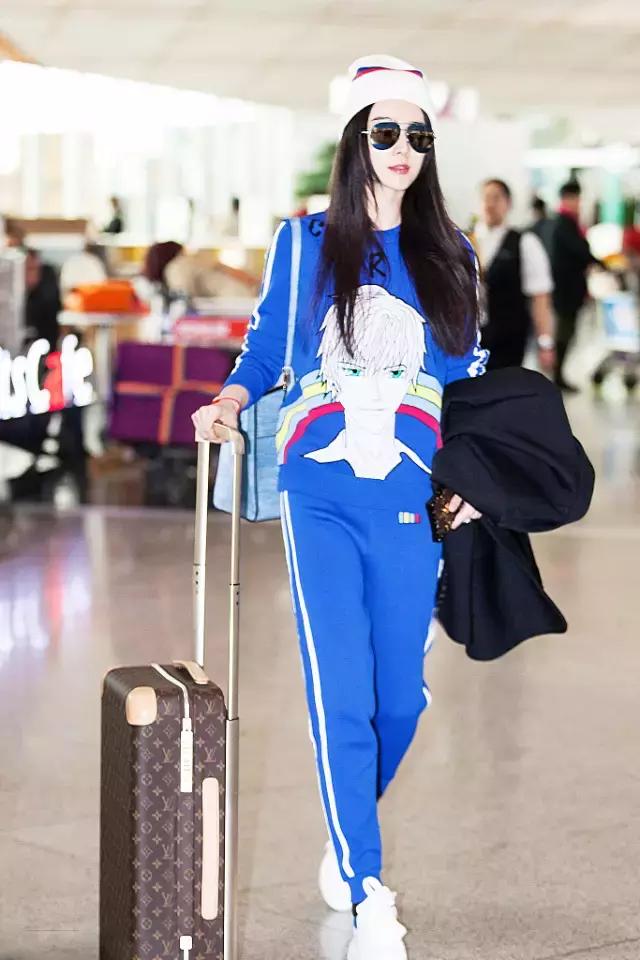 好包真皮,怎么样买一个好包