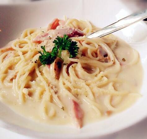 意大利离南京有多远,中国哪个地方离意大利最近