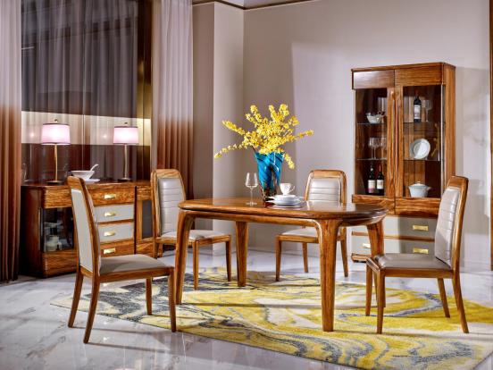 柏森家具现在怎么样了,柏森家具官网价格