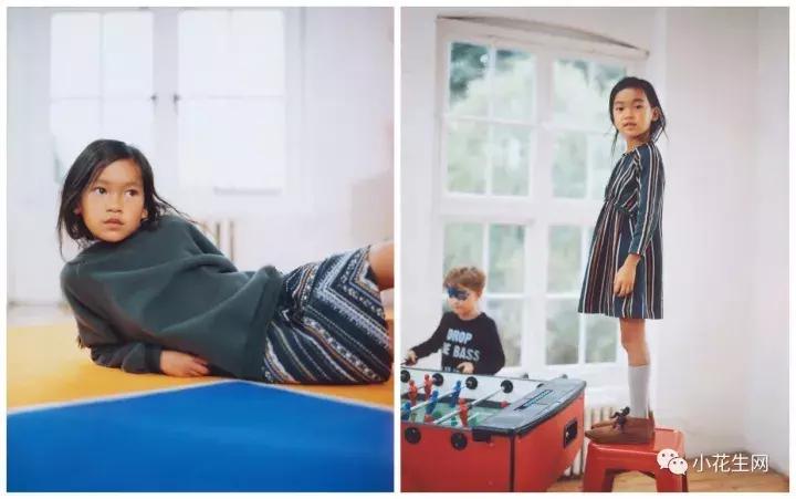 好穿又便宜的外国品牌,好穿又便宜的大牌