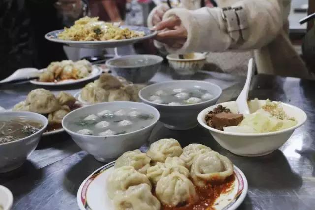 不旅行如何消耗时间,不去旅行不出门国庆假期要怎么过